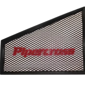 Ausverkauf Pipercross Luftfilter passend für Volvo V70 III 2.0 D 136 PS