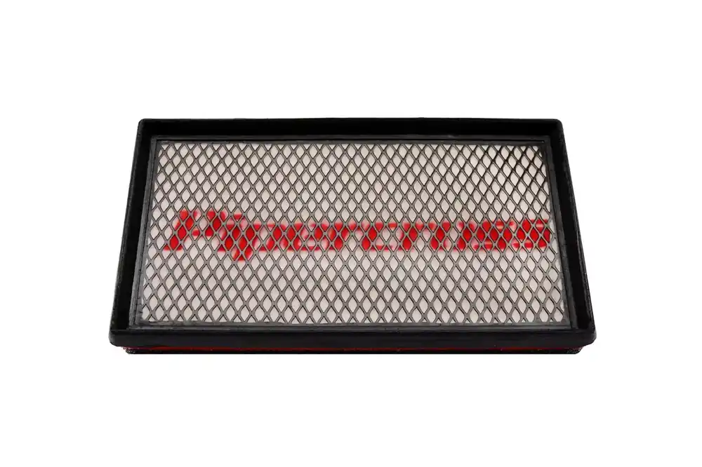 Pipercross Luftfilter passend für Bertone Freeclimber 1.6 ab 03/1992 Nur Heute
