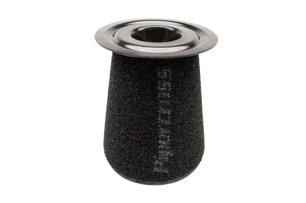 Echt Pipercross Luftfilter passend für Volvo C30 2.0D 136 PS (05/2007–10/2010)