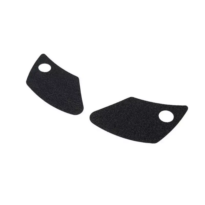 Highlight R&G Eazi-Grip Tank Traction Pads passend für Yamaha MT-125 ab 2020
