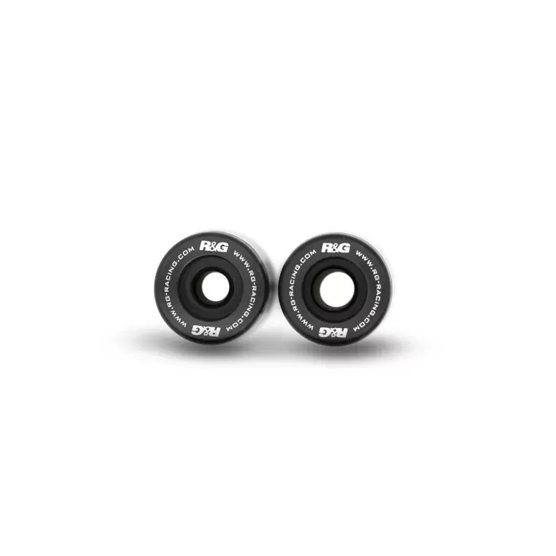 R&G Lenker Protektoren passend für BMW S 1000 R / M 1000 R / F900 GS ADV Heißes Angebot