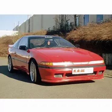 Sonderaktion K.A.W. Tieferlegungsfedern passend für Mitsubishi Eclipse D20