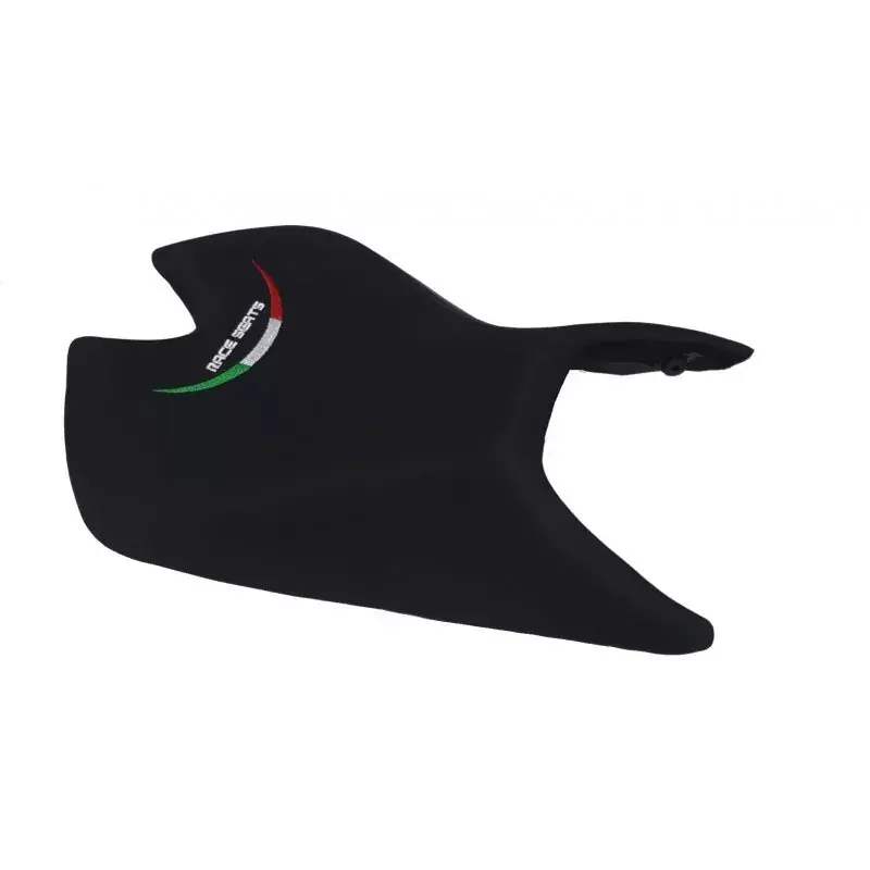 Beliebt Race Seat Competition Line passend für Aprilia RS 660 / Tuono 660 ab 2021
