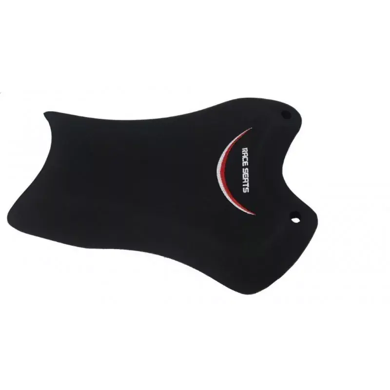 Saisonangebot Race Seat Competition Line passend für Kawasaki ZX-10 R / RR ab 2021