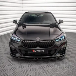 Begrenztes Angebot Front Ansatz V.1 passend für BMW 2 Gran Coupe M-Paket / M235i F44