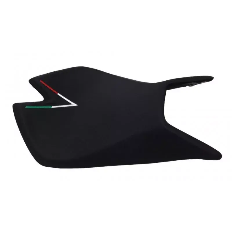 Race Seat V4 Competition Line passend für Aprilia RSV 4 / Tuono V4 ab 2021 Echt
