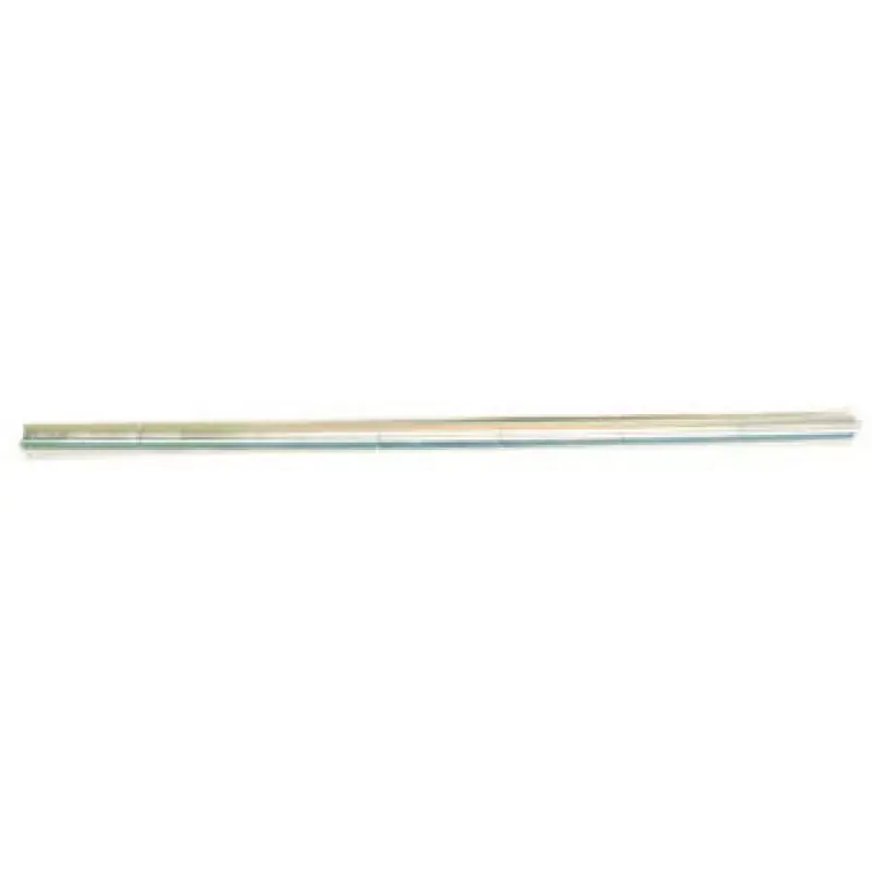 Nur Heute Cordona Schaltstange universal 230mm mit M6 Innengewinde