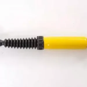 FK Gewindefahrwerk Ersatzteile Hinterachse passend für Peugeot 206 (1998–2009) Ausverkauf
