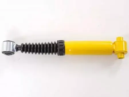 FK Gewindefahrwerk Ersatzteile Hinterachse passend für Peugeot 206 (1998–2009) Ausverkauf