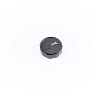 Finale Aktion MG Biketec Behälterdeckel Kupplungsflüssigkeit passend für KTM 690 Duke 2008–2011