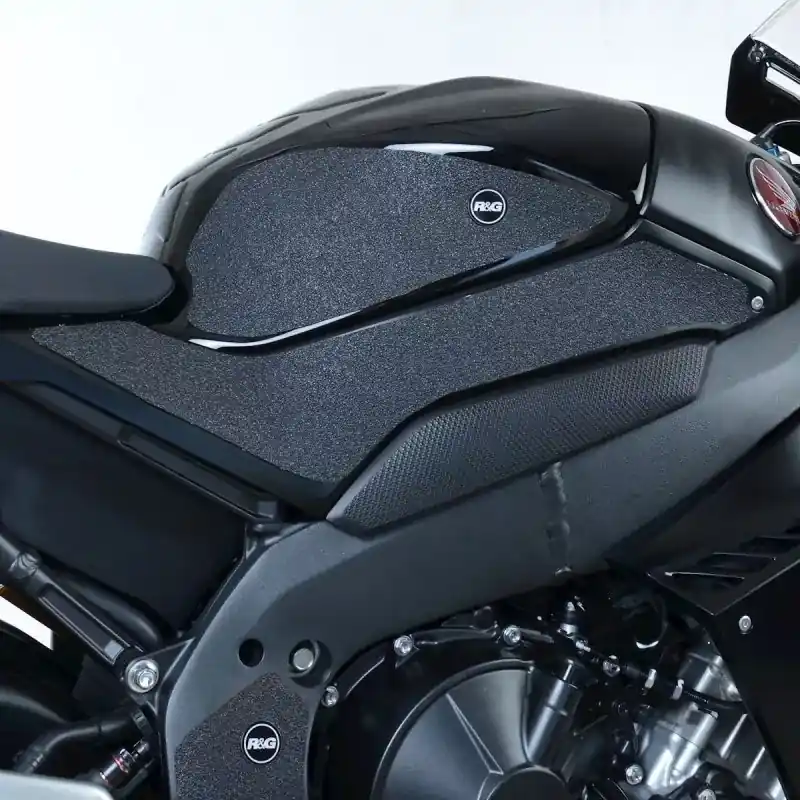 Sofort Bestellen R&G Eazi-Grip Tank Traction Pads passend für Honda CBR 1000 RR-R / SP ab 2020