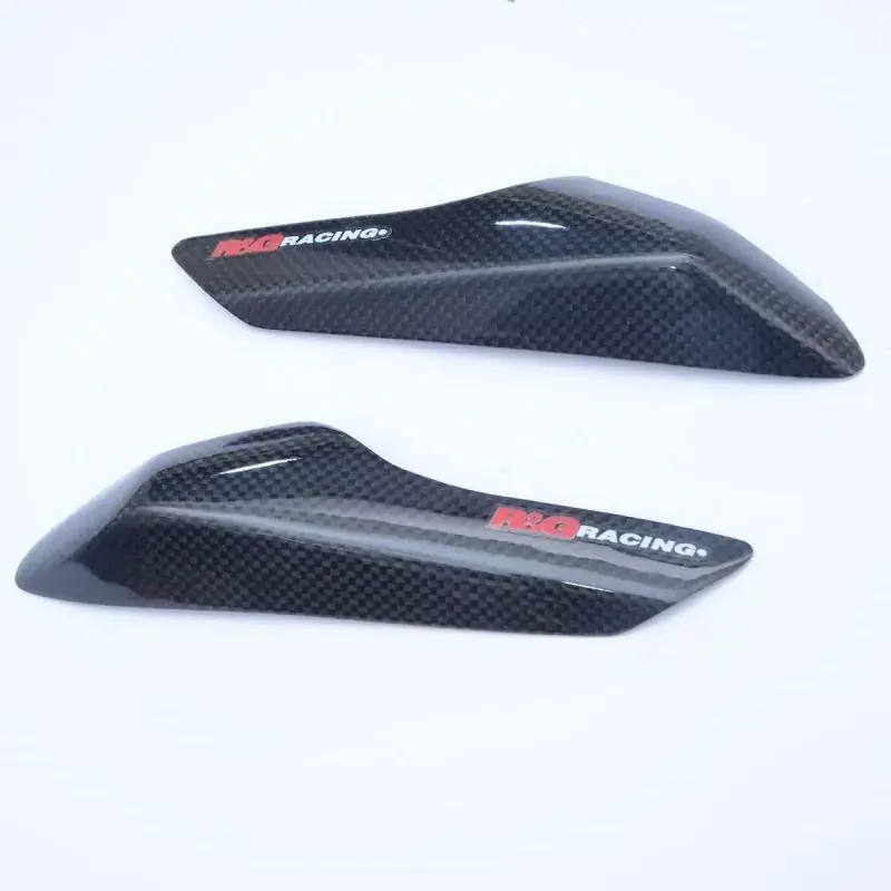 Schnäppchen R&G Racing Carbon Heck Protektor passend für Honda CBR 1000 RR-R / SP ab 2020