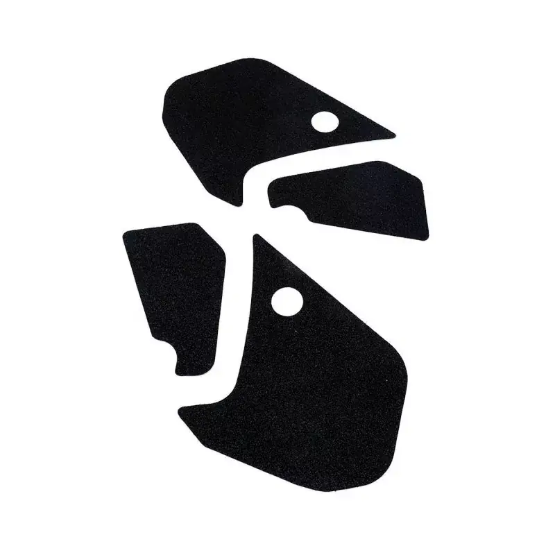 R&G Eazi-Grip Tank Traction Pads passend für Yamaha MT-07 2018-2020 Letzte Chance