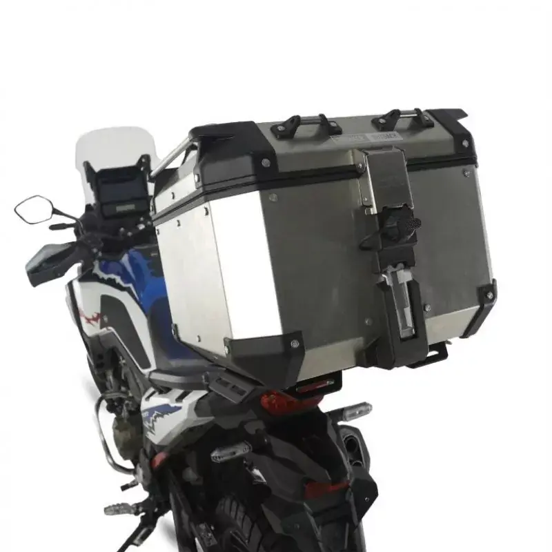 Jetzt Bestellen R&G Topcase Gepäckträger passend für Honda CRF1100 Africa Twin ab 2020