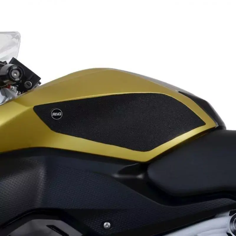 R&G Eazi-Grip Tank Traction Pads passend für BMW R 1250 RS ab 2019 Neu