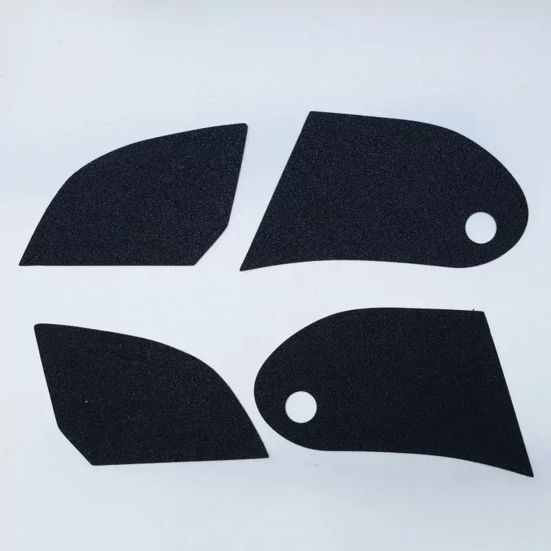 R&G Eazi-Grip Tank Traction Pads passend für Honda CB 1100 RS/EX ab 2014 Neuheit