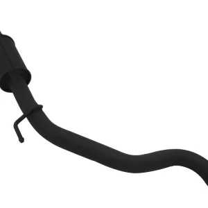 Top-Angebot NOVUS Sport Vorschalldämpfer passend für Opel Corsa D OPC / GSI / Corsa E OPC