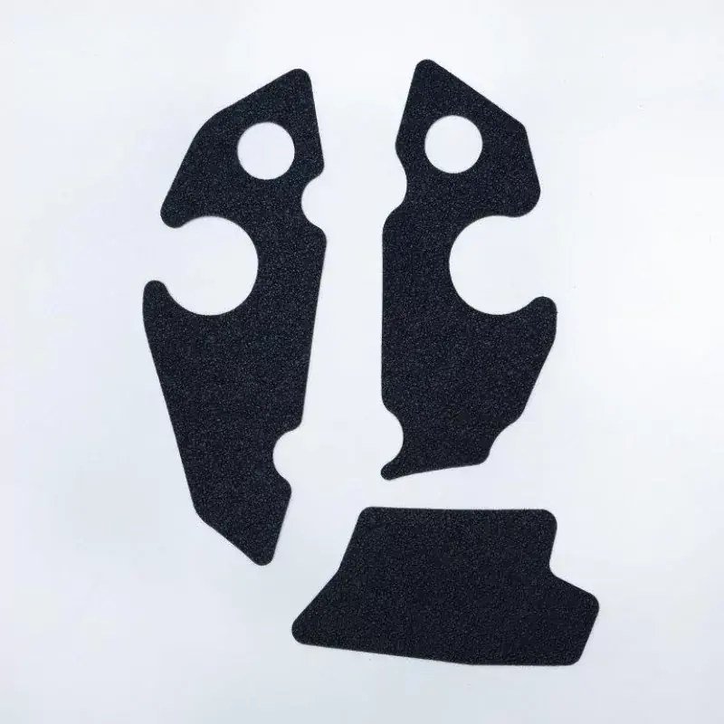 R&G Eazi-Grip Stiefel Schutz Pads passend für BMW S 1000 RR 2019-2022 / S 1000 R 2021- Angebot