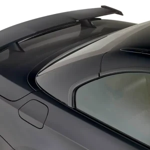 Begrenztes Angebot Heckflügel passend für BMW 3er E92 / E93 HF563