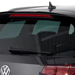 Billig Heckflügel mit ABE passend für VW Passat B8 Typ 3G Variant