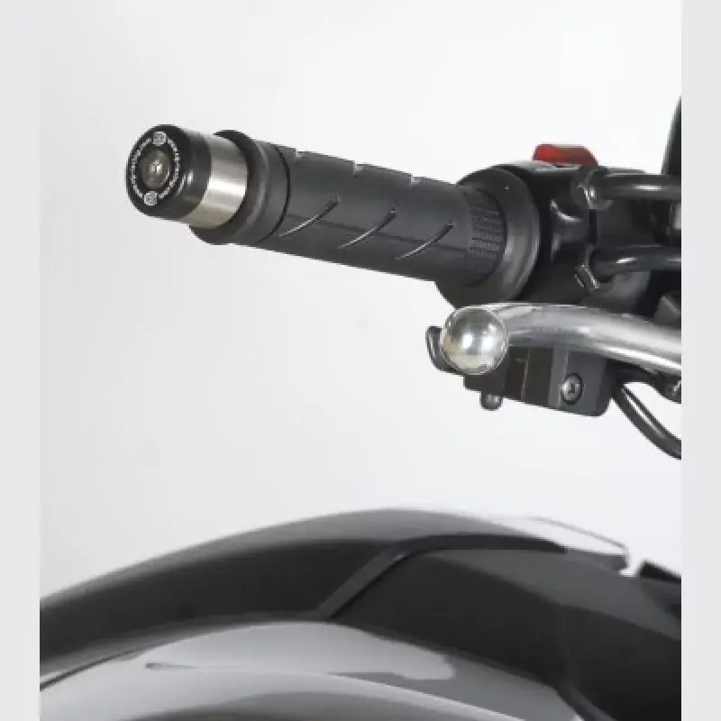 Angebot R&G Racing Lenker Protektoren passend für Honda NC 700 X / S ab 2012