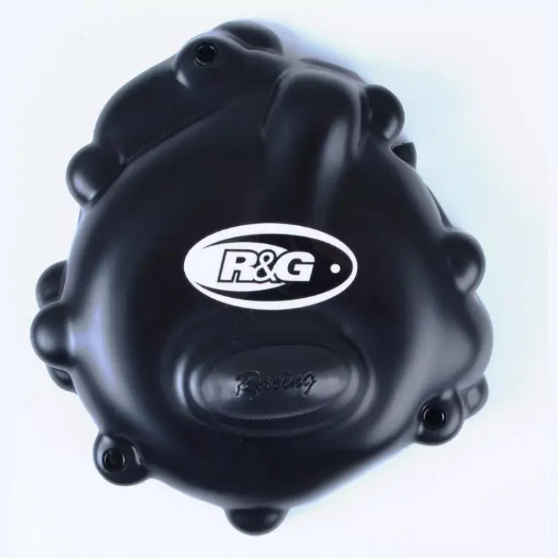 R&G Strong Race Motordeckel Set passend für Suzuki GSX-R 1000 2005-2008 Preiswert