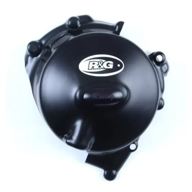 R&G Strong Race Kupplung Protektor passend für Triumph Daytona 675 / R 06-11 Online Kaufen