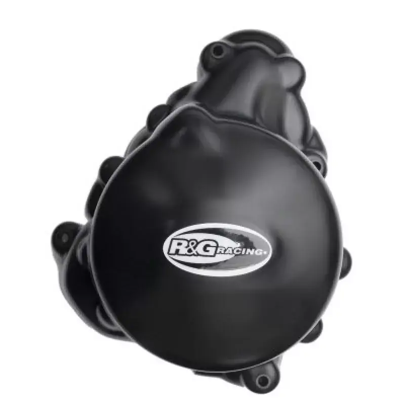 R&G Lichtmaschine Protektor passend für Triumph Street Triple 675 (2012–2013) Neuheit