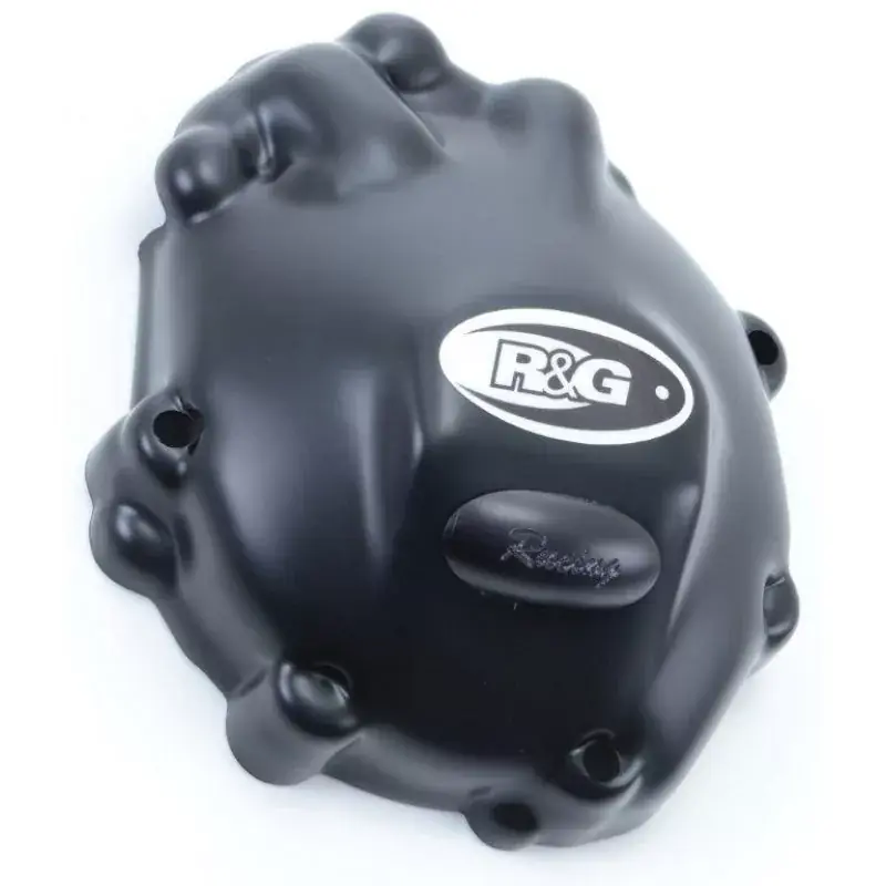 Bestseller R&G Strong Race Lichtmaschine Protektor passend für Suzuki GSX-R 1000 2009–2016