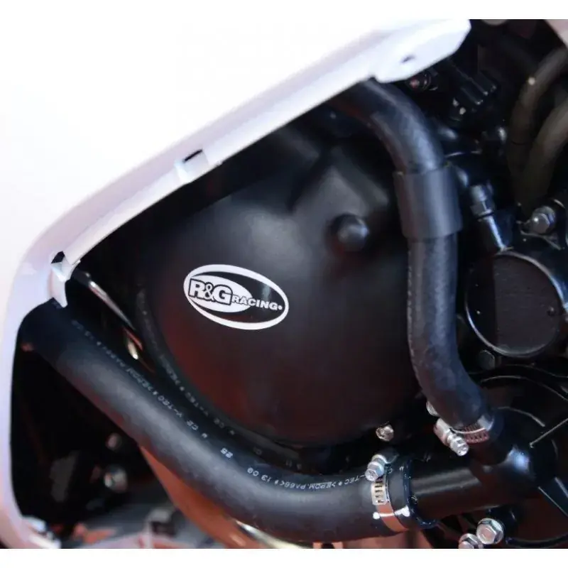 R&G Racing Motordeckel Protektor Set passend für Honda Crossrunner ab 2015 Preis Gesenkt