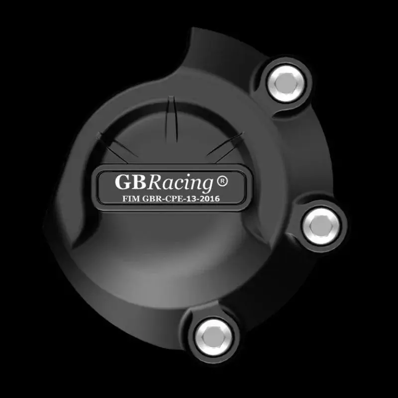Preisreduziert GB Racing Zündungsprotektor passend für Honda CBR 500 R / CB 500 F / X ab 2013