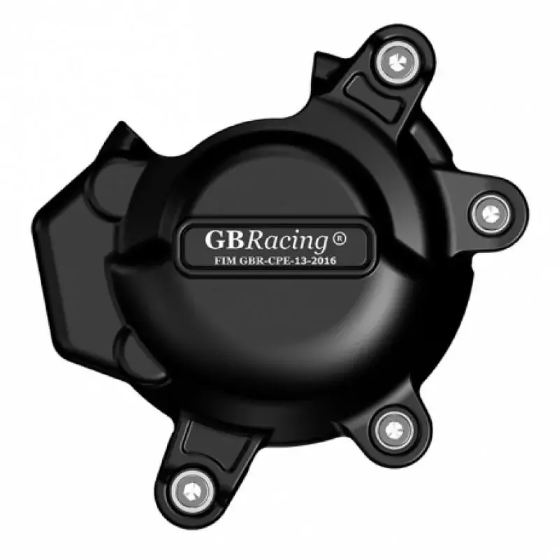 GB Racing Zündung Protektor passend für Honda CB / CBR 650 F 2014- / CB / CBR 650 R 2019- Jetzt Kaufen