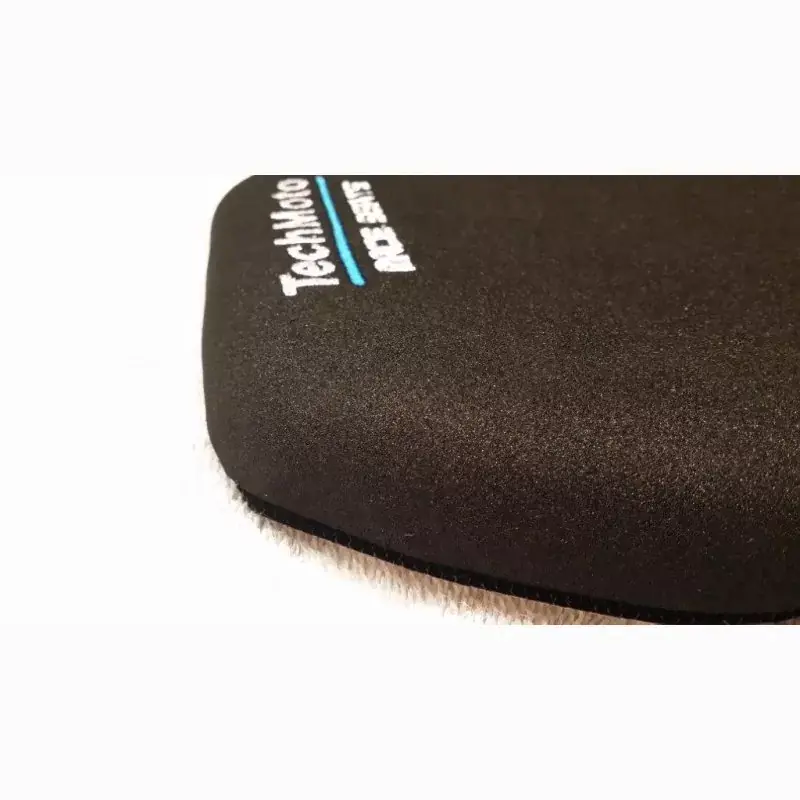 Neuheit Racing Sitz passend für MV Agusta F3 675 / 800