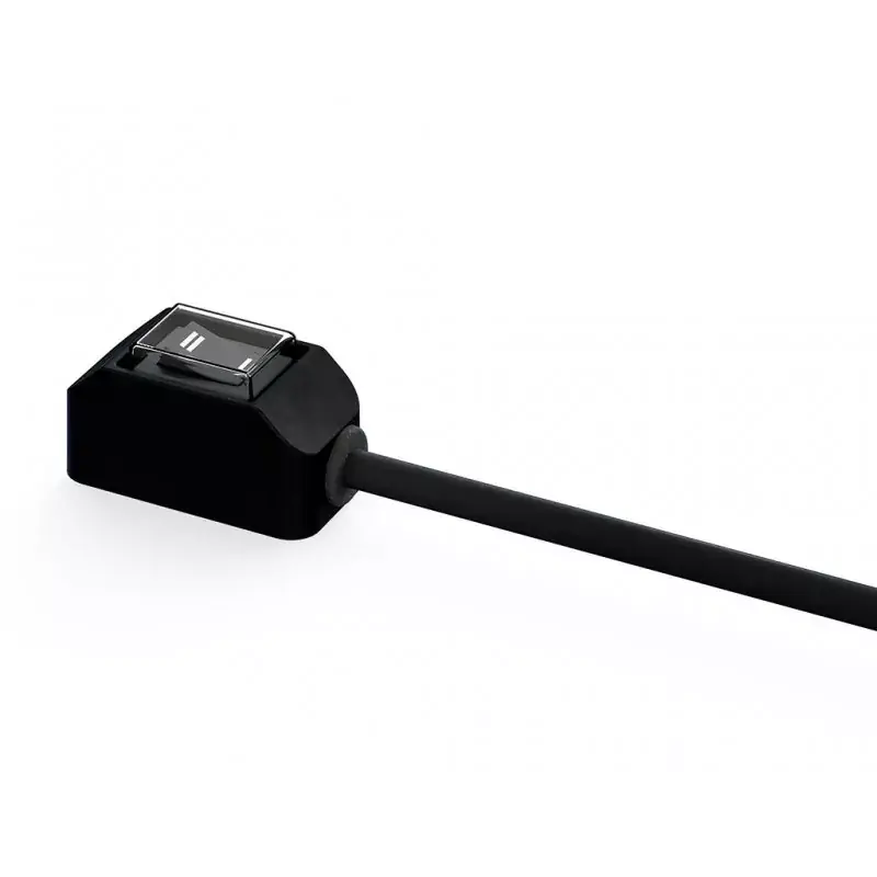 Bestseller DENALI 2.0 DrySeal HI-LOW-OFF wasserdichter Schalter