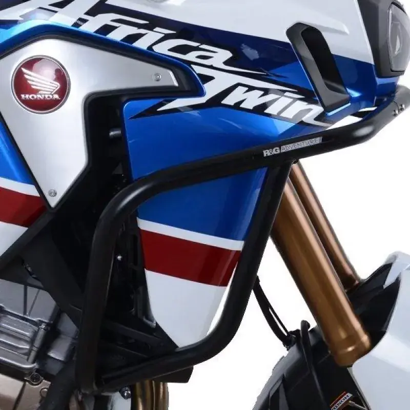 Highlight R&G Sturzbügel passend für Honda CRF 1000L Africa Twin Adventure Sports 2018-2019