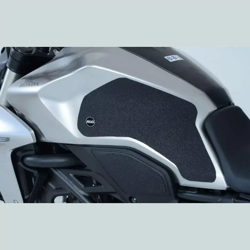 R&G Eazi-Grip Tank Traction Pads passend für Honda CB 300 R ab 2018 Bestpreis