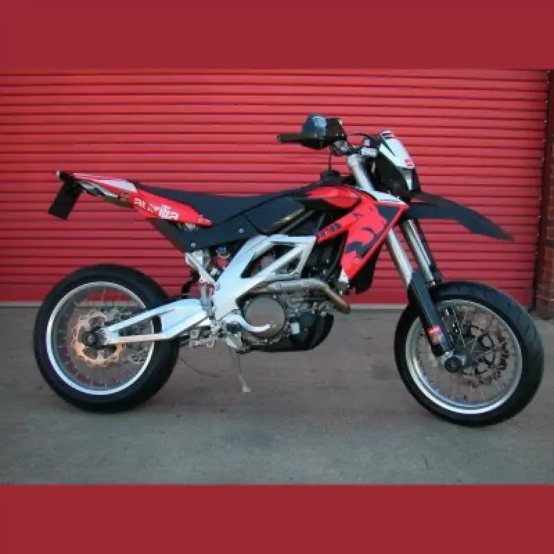 Nur Für Kurze Zeit R&G Schwingen Protektoren passend für Aprilia Shiver 750 / 900 / SXV 450 / SXV 550