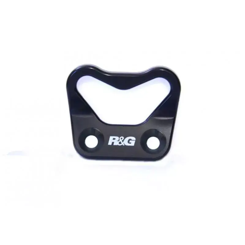 R&G Racing Transporthaken passend für Ducati Panigale 899 / 1199 / 959 / 1299 Billig