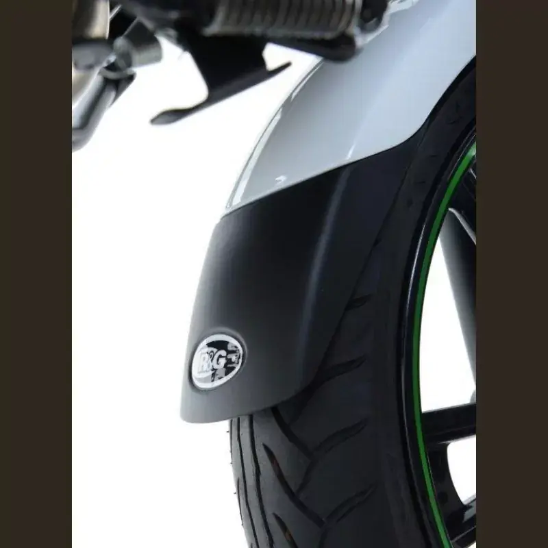 R&G Kotflügel Verlängerung passend für Suzuki TL 1000 S Jetzt Bestellen