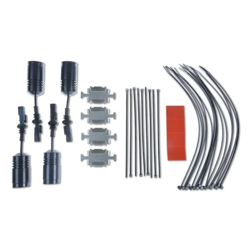 Beliebt KW Stilllegungssatz passend für BMW X5 (G05, F95) G5X Allrad ab 08/2018