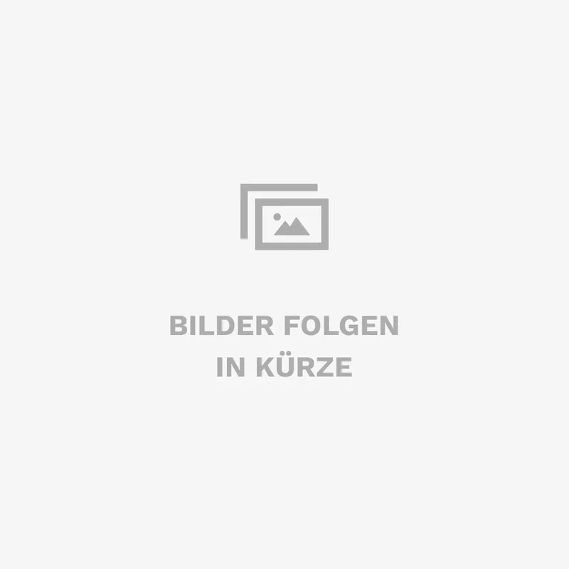 ST Spurverbreiterung System A1 44mm passend für SMART FORTWO Cabrio (451) Begrenztes Angebot