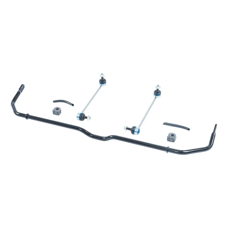 Knallerangebot ap Stabilisator Umrüstkit passend für Audi A3 (8L)