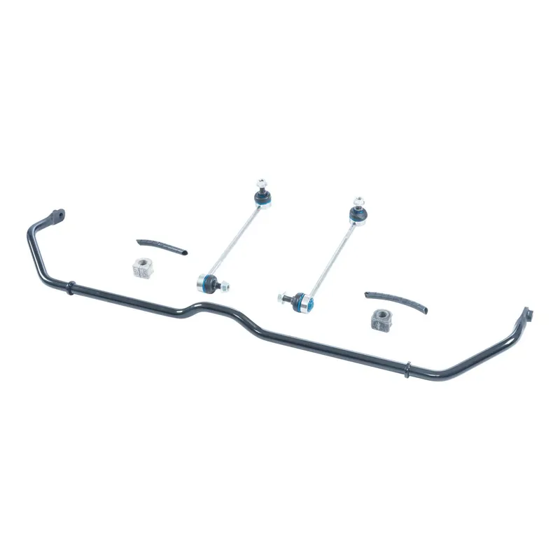ap Stabilisator Umrüstkit passend für SEAT Leon 1M1 11/1999-06/2006 Günstig