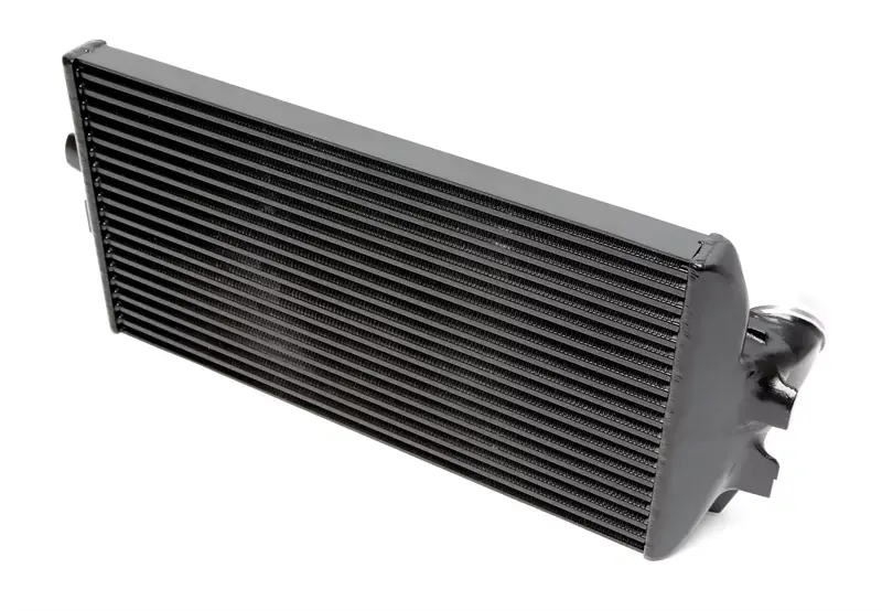 Direktkauf TA Technix Ladeluftkühler passend für BMW 5er, 6er, 7er F-Modelle
