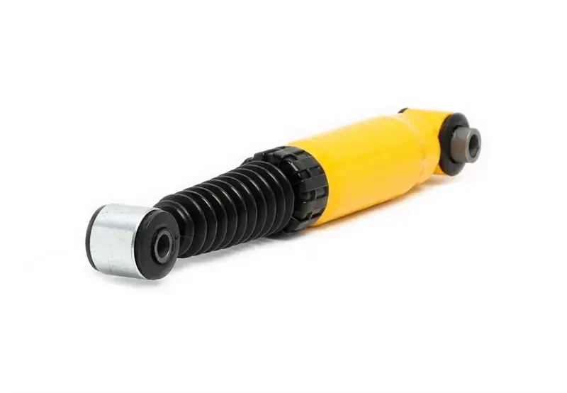 TA Technix Gewindefahrwerk Deep Version passend für Peugeot 206 Zertifiziert