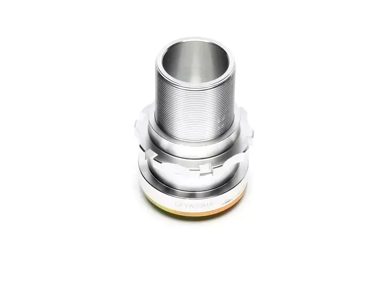 Sonderangebot TA Technix Gewindeverstellklotz Hinterachse passend für Audi A3, Seat Leon, Skoda Octavia, VW Golf