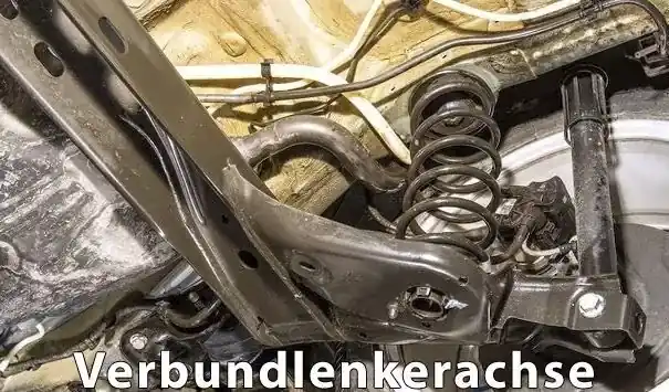 TA Technix härteverstellbares Luftfahrwerk mit Airmanagement passend für VW Beetle, Beetle Cabriolet, Jetta IV (Typ 16) Angebot