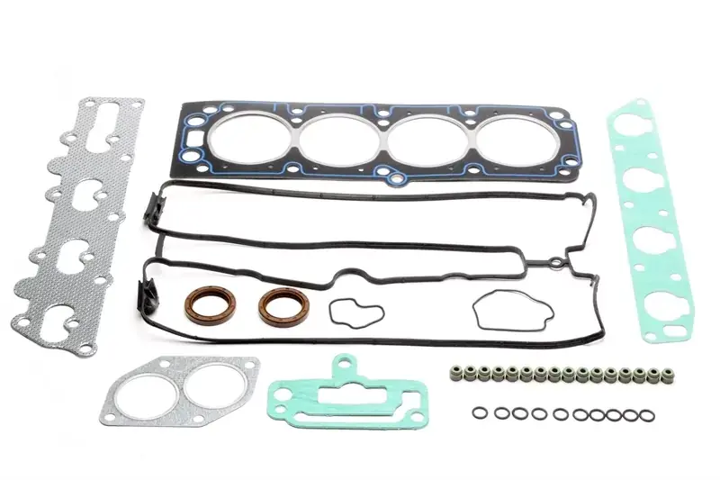 Nur Für Kurze Zeit TA Technix Zylinderkopfdichtungssatz passend für Opel Astra F/Vectra B 1.8l 16V