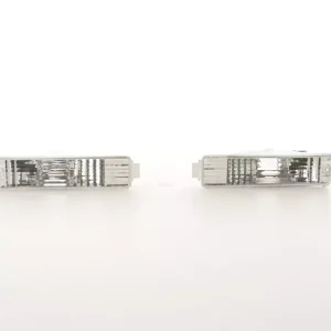 Schnäppchen Frontblinker passend für VW Golf 2 (Typ 19) 1983–1992