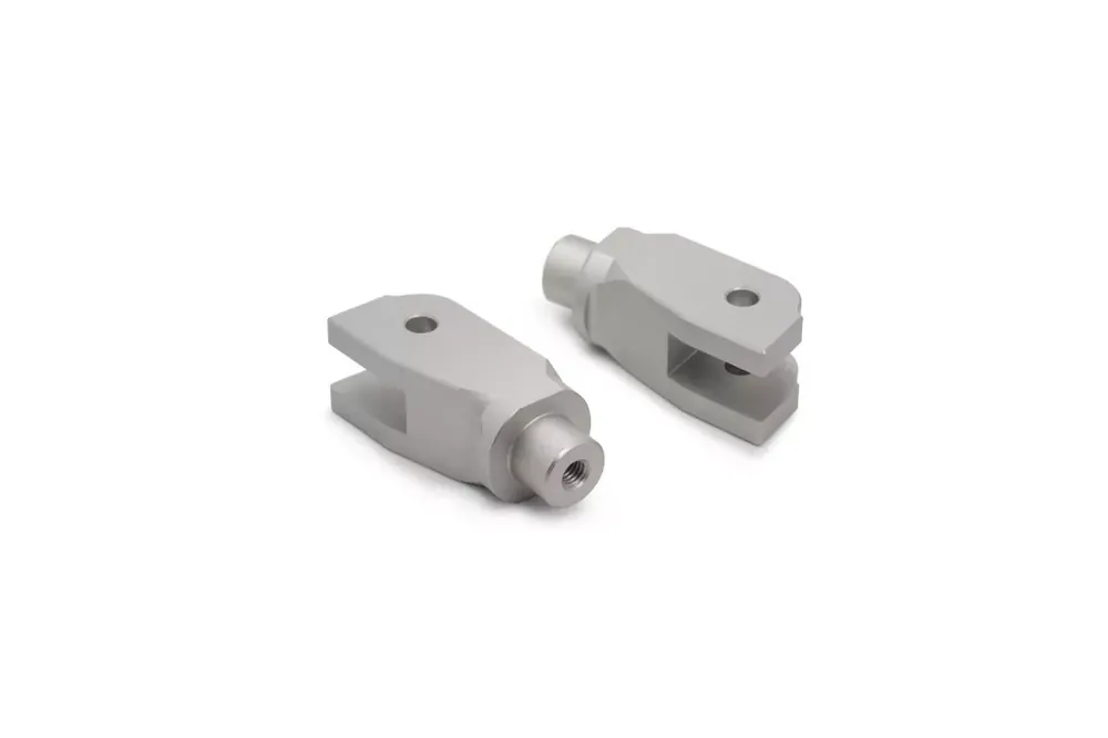 Barracuda Rastenadapter passend für Ducati Monster 937 1M EURO5 Schnäppchen